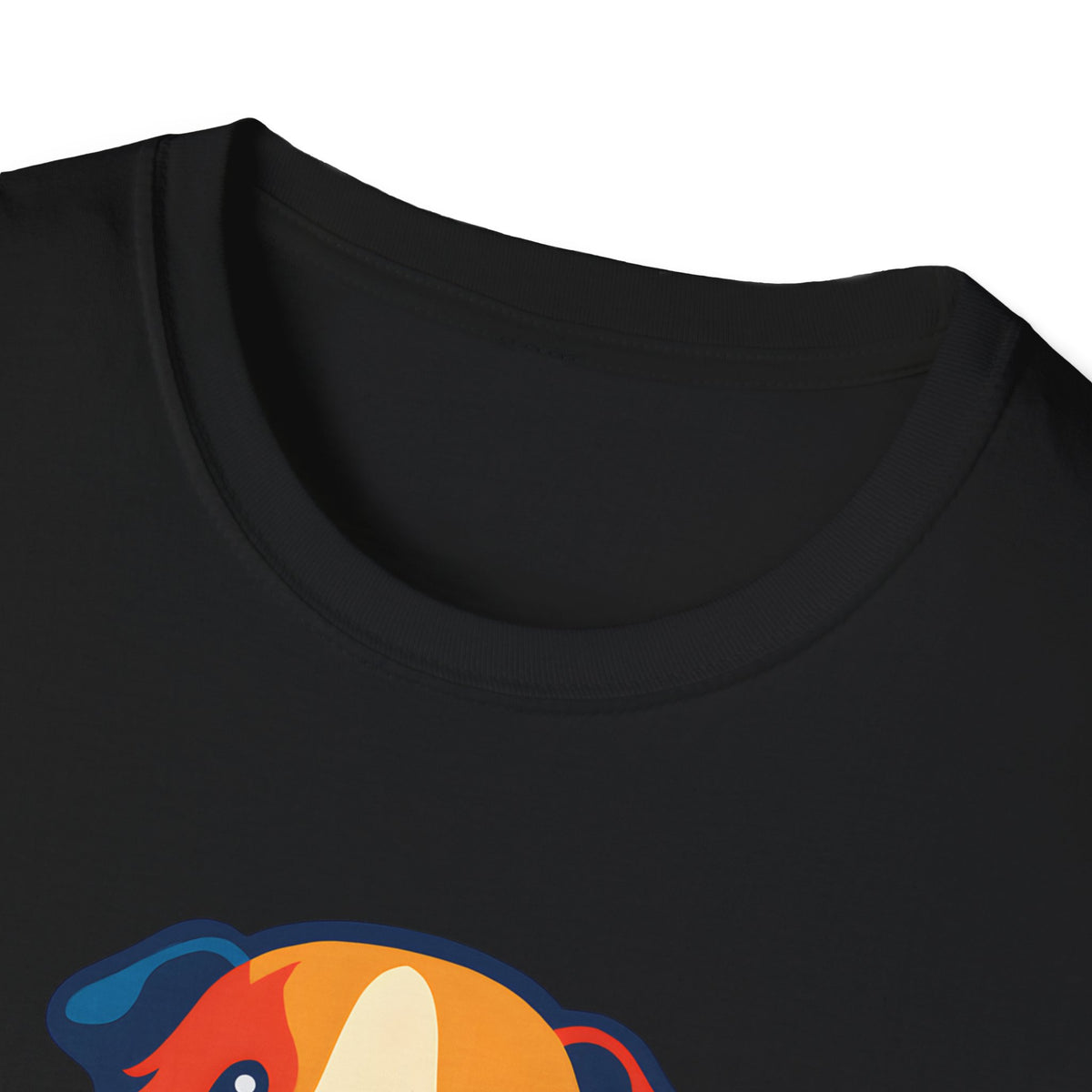 Dog Weekend Vibes Graphic Tee – Funny Dog Dad & Dog Mom Gift