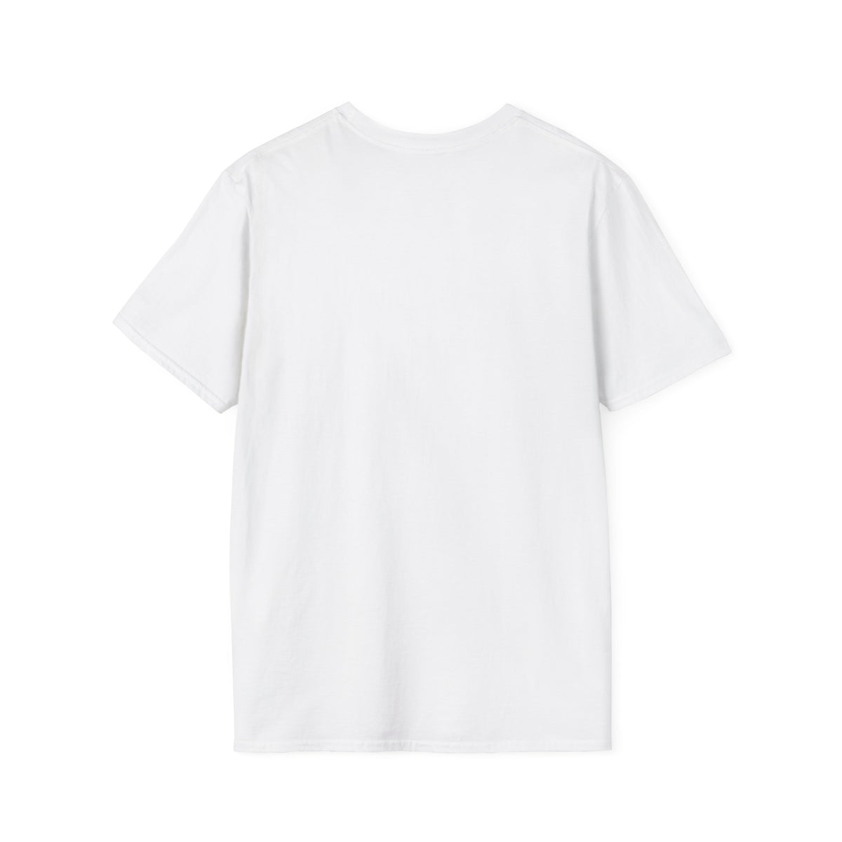 Corgi Paw Print T-Shirt – Cute Gift for Corgi Moms & Dog Lovers